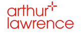 arthur-lawrence