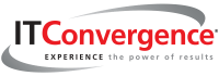 client_itconvergence