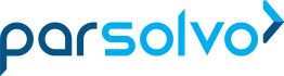 client_parsolvo