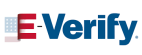 everify